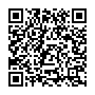 Pehla Nasha Pehla Song - QR Code