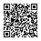 Hum Ko Hum Hi Se Song - QR Code