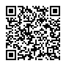 Pyaar Ko Ho Jane Do Song - QR Code