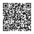 Tum Ko Dekha Toh Song - QR Code