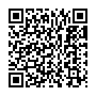 Ek Ladki Ko Dekha Song - QR Code