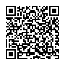 Meri Saanson Mein Tum Song - QR Code