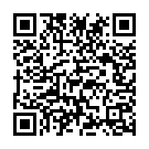 Ek Din Kahin Hum Do Song - QR Code