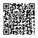 Dil Lene Ki Rutt Aayee Song - QR Code