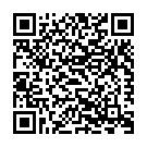 Kitni Der Tak Song - QR Code