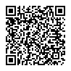 Hao Dharamete Dheer Song - QR Code