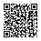 Ey Gori(Holi) Song - QR Code