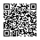 Karar Oi Lauhakapat Song - QR Code