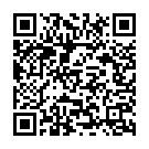 Chhere Dao Reshmi Churi Song - QR Code