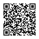 Dil Ka Bhanwar Kare Pukar Song - QR Code