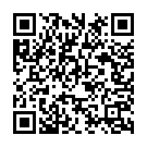 Dheere Se Jana Bagiyan Mein Song - QR Code