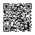 Dilli Waali Baatcheet Song - QR Code