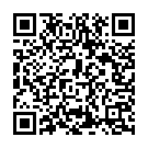 Jaisa Des Waisa Bhes Song - QR Code