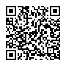 Yeh Des Pardes Song - QR Code