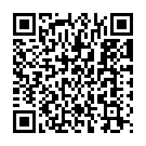 Tujhe Dekha To Song - QR Code