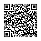 Kahe Kanha Karat Barjori Song - QR Code