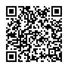 Mi Tar Prem Diwani Song - QR Code