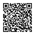 Jhan Jhananana Chedilya Tara Song - QR Code