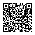 Bole Re Papihara Song - QR Code