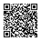 Jhanak Jhanak Tori Baje Payelia Song - QR Code