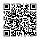 Tere Naina Talash Karen Song - QR Code