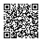 Pratham Tuj Pahata Song - QR Code