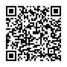 Tujhia Botalaa Krishna Song - QR Code