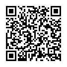 Malmali Tarunya Maaze Song - QR Code