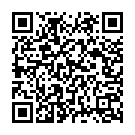 Parvati Vechi Bilvadale Song - QR Code