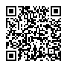 Shravan Aala Ga Vani Song - QR Code