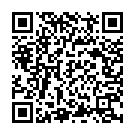 Asa Nesun Shalu Hirva Song - QR Code