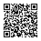 Mata Saraswati Sharda Song - QR Code