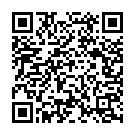 Raina Beeti Jaye (From "Amar Prem") Song - QR Code