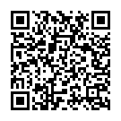 Aayo Kahan Se Ghanshyam Song - QR Code