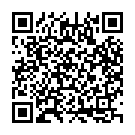 Rasa Barsat Amrit Veena Song - QR Code