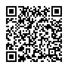 Tu Jo Mere Sur Men Sur Milaye Song - QR Code