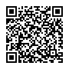 Meethe Bol Bole Song - QR Code