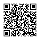 Kahin Door Jab Din Dhal Jaye Song - QR Code