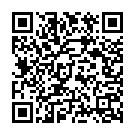 Khwab Bankar Koi Aayega Song - QR Code