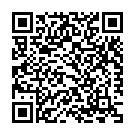 Thaamarai Malargal Aaru Song - QR Code