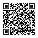 Engellaam Theduvatho Song - QR Code