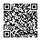 Dekh Tamasha Song - QR Code