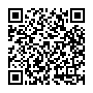 Karmon Ki Yeh Song - QR Code