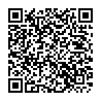 Tum Ko Dekha To Yeh Khayal Aaya Song - QR Code