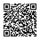 Oorukkellam Avalthaan Song - QR Code