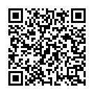 Shiv Bhole Ka Darbar Song - QR Code