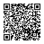 Aap Ki Ankhon Mein Kuchh Song - QR Code