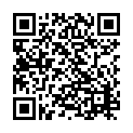 Main Sharabi Tu Sharabi Song - QR Code