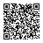 Raga Jaunpuri Tarana - Ustad Abdul Karim Khan (1905) Song - QR Code