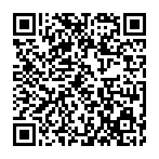 Raga Hindol Khayal - Ustad Abdul Karim Khan (1905) Song - QR Code